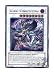 Blackwing - Silverwind the Ascendant Ultimate Rare (Unlimited) yugioh SOVR_s-1