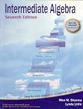Intermediate Algebra