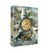 John Wilson's 20 Greatest Catches - Limited Edition - Signed By John Wilson
