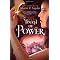 Books to read coming out in 2012 (Mostly Young Adult)