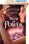Touch of Power (Healer)