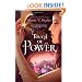 Touch of Power (Healer)