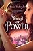 Books : Touch of Power (Healer)