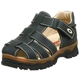 Naturino Toddler/Little Kid 2197 Fisherman Sandal