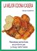 Books : LA MEJOR COCINA CASERA (Spanish Edition)
