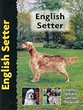 English Setter (Pet Love)