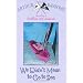 My favourite children's authors' best books