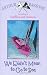We Didn't Mean to Go to Sea (Swallows And Amazons)