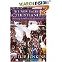 The New Faces of Christianity: Believing the Bible in the Global South
