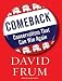 Books : Comeback: Conservatism That Can Win Again