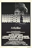 Marathon Man - Movie Poster - 27 x 40