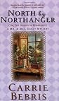 North By Northanger