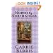 North By Northanger, or The Shades of Pemberley: A Mr. & Mrs. Darcy Mystery (Mr. & Mrs. Darcy Mysteries)