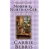 North By Northanger, Or The Shades Of Pemberley: A Mr. & Mrs Darcy Mystery