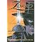 Dynamite Entertainment's Zorro Comic Series