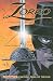 Search : Year One: Trail of the Fox (Zorro)