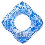 �����ց@�r�b�N�T�}�[���ց@120cm