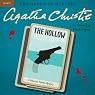 The Hollow: A Hercule Poirot Mystery