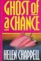 Ghost of a Chance (Beeler Large Print Mystery Series)