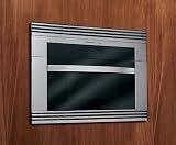 Electrolux Icon 30