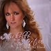 Letter to Her en Descargas MP3 con el nombre: 518h-MMvM1L._SL75_