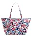 Vera Bradley Miller