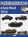 Panzergrenadierdivision der Deutschen Wehrmacht 1939-1945 bei Bücher zum Namen: 518h-bCRWkL._SL75_
