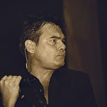 Marian Gold - Wikipedia