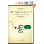 Mondegreens: A Book of Mishearings