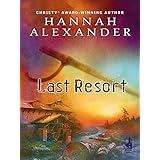 last resort mills  boon silhouette