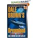 Dale Brown's Dreamland: End Game (Dreamland (Harper Paperback))