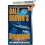 Dale Brown's Dreamland: End Game (Dreamland (Harper Paperback))