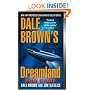 End Game (Dale Brown's Dreamland)