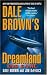 Books : End Game (Dale Brown's Dreamland)