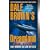 Dale Brown's Dreamland: End Game (Dreamland (Harper Paperback))