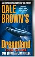 End Game (Dale Brown's Dreamland)