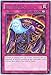 Yu-Gi-Oh! - Soul Drain (REDU-EN078) - Return of the Duelist - Unlimited Edition - Rare