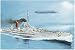 1/350 Hobby Boss German Seydlitz Battlecruiser