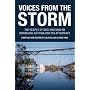 Voices from the Storm: The People of New Orleans o&hellip by Lola Vollen