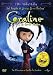Coraline E La Porta Magica (SE) (3D) (2 Dvd)