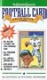 Football Card Price Guide, 1995