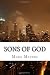 Sons of God