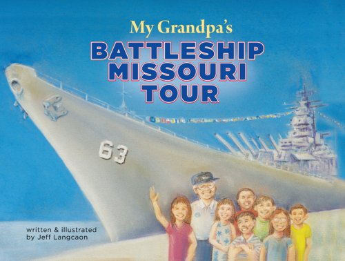 Battleship
