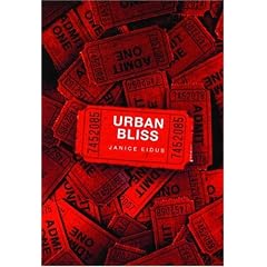 Urban Bliss