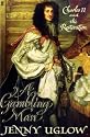 A Gambling Man: Charles II and The Restoration