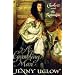 A Gambling Man: Charles II and The Restoration