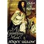 A Gambling Man: Charles II and The Restoration