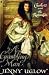A Gambling Man: Charles II and The Restoration