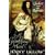 A Gambling Man: Charles II and The Restoration