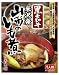宮香本舗 黒毛和牛 山形のいも煮 250g